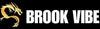 BROOKVIBE