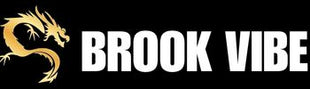 BROOKVIBE
